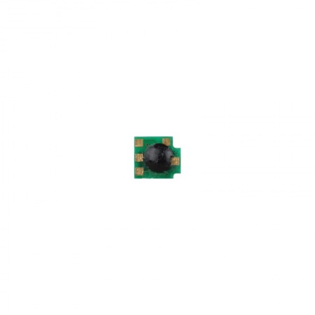 Hp Q7516A Chip LJ-5200 Canon LBP-3500 Hp Q7516A Chip LJ-5200 Canon LBP-3500