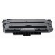 Hp Q7516AC (16A) Siyah Orijinal Toner Hp Q7516AC (16A) Siyah Orijinal Toner