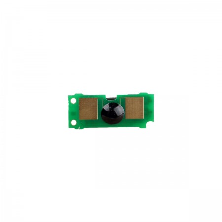 Hp Q7551A Toner Chip LJ3005-3027-3035 (6.500 Sayfa) Hp Q7551A Toner Chip LJ3005-3027-3035 (6.500 Sayfa)