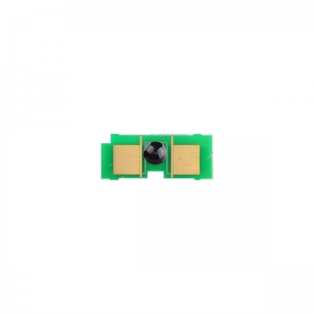 Hp Q7551X Toner Chip LJ3005-3027-3035 (13.000 Sayfa) Hp Q7551X Toner Chip LJ3005-3027-3035 (13.000 Sayfa)