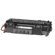 Hp Q7553A (53A) Siyah Orjinal Toner Hp Q7553A (53A) Siyah Orjinal Toner