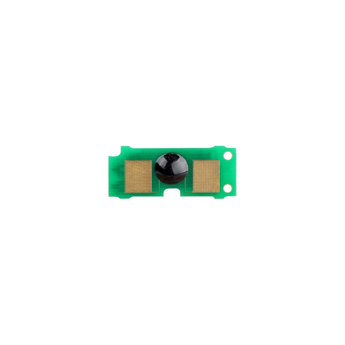 HP Q7553A TONER CHIP LJ2014-2015 (3K)