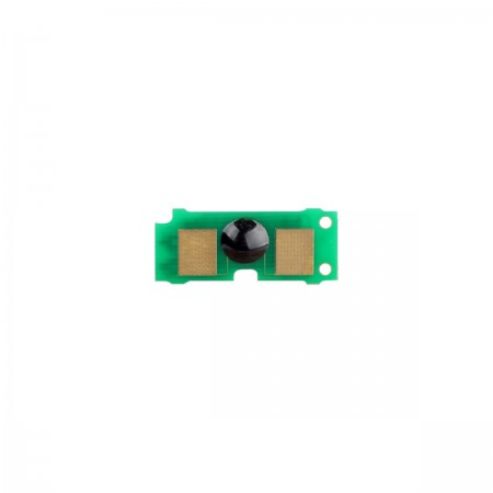 HP Q7553A TONER CHIP LJ2014-2015 (3K) HP Q7553A TONER CHIP LJ2014-2015 (3K)