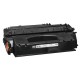 Hp Q7553X (53X) Siyah Orjinal Toner Hp Q7553X (53X) Siyah Orjinal Toner