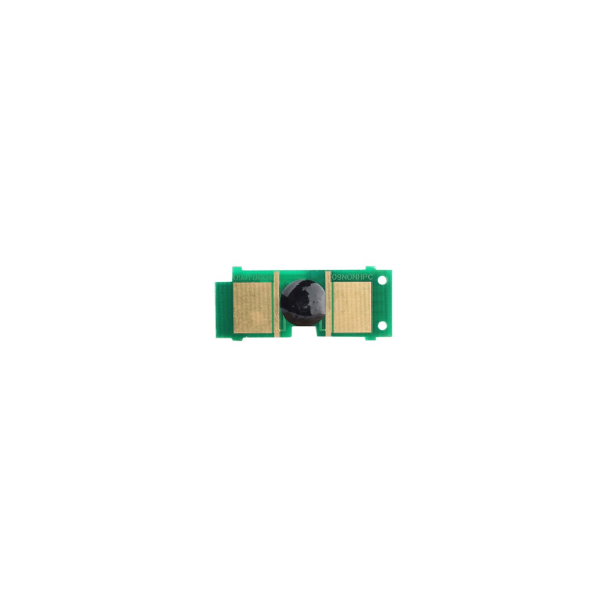 Hp Q7553X Toner Chip LJ2014-2015 (7K)