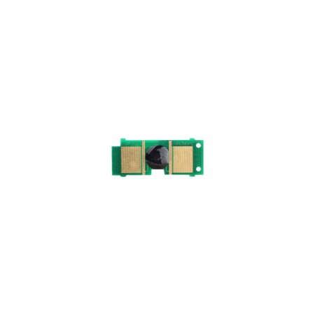 Hp Q7553X Toner Chip LJ2014-2015 (7K) Hp Q7553X Toner Chip LJ2014-2015 (7K)