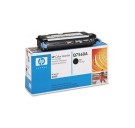 Hp Q7560A (314A) Siyah Orjinal Toner