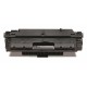 Hp Q7570A (70A) Siyah Orijinal Toner Hp Q7570A (70A) Siyah Orijinal Toner