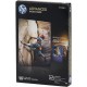HP Q8008A Avantajlı Parlak Fotoğraf Kağıdı 10 x 15 cm HP Q8008A Avantajlı Parlak Fotoğraf Kağıdı 10 x 15 cm