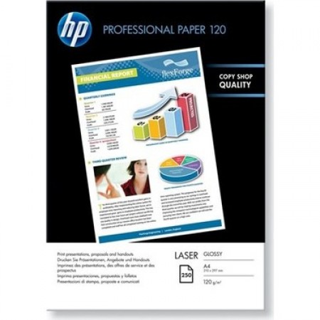 HP Q8008A Avantajlı Parlak Fotoğraf Kağıdı 10 x 15 cm HP Q8008A Avantajlı Parlak Fotoğraf Kağıdı 10 x 15 cm