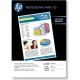 HP Q8008A Avantajlı Parlak Fotoğraf Kağıdı 10 x 15 cm HP Q8008A Avantajlı Parlak Fotoğraf Kağıdı 10 x 15 cm