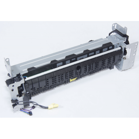 Hp RM2-2555-000CN Fırın Ünitesi (Fuser Unit) 220v Laserjet M402, M404, M426, Hp RM2-2555-000CN Fırın Ünitesi (Fuser Unit) 220v Laserjet M402, M404, M426,