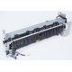 Hp RM2-2555-000CN Fırın Ünitesi (Fuser Unit) 220v Laserjet M402, M404, M426, Hp RM2-2555-000CN Fırın Ünitesi (Fuser Unit) 220v Laserjet M402, M404, M426,