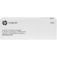 Hp RM2-2555-000CN Fırın Ünitesi (Fuser Unit) 220v Laserjet M402, M404, M426, Hp RM2-2555-000CN Fırın Ünitesi (Fuser Unit) 220v Laserjet M402, M404, M426,