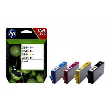 Hp SD518AE (300) Siyah 2'li Renkli 1'li Paket Orjinal Kartuş Hp SD518AE (300) Siyah 2'li Renkli 1'li Paket Orjinal Kartuş