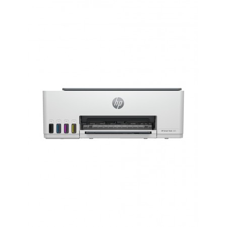 HP Smart Tank 520 1F3W2A Tarayıcı + Fotokopi Çok Fonksiyonlu Mürekkep Püskürtmeli Yazıcı HP Smart Tank 520 1F3W2A Tarayıcı + Fotokopi Çok Fonksiyonlu Mürekkep Püskürtmeli Yazıcı