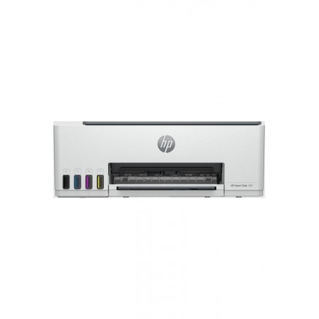 HP SMART TANK 580 FOTOKOPİ,TARAYICI,Wi-Fi MÜREKKEP TANKLI YAZICI (1F3Y2A) HP SMART TANK 580 FOTOKOPİ,TARAYICI,Wi-Fi MÜREKKEP TANKLI YAZICI (1F3Y2A)