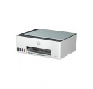 HP SMART TANK 582- ALL İN ONE YAZICI (4A8D6A)