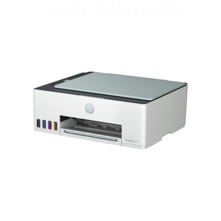 HP 4A8D6A Smart Tank 582 Yazıcı/Tarayıcı/Fotokopi/Wifi Çok Fonksiyonlu Tanklı Yazıcı HP 4A8D6A Smart Tank 582 Yazıcı/Tarayıcı/Fotokopi/Wifi Çok Fonksiyonlu Tanklı Yazıcı
