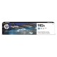 Hp T0B23A (982A) Orjinal Mavi PageWide Kartuş Hp T0B23A (982A) Orjinal Mavi PageWide Kartuş