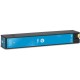 Hp T0B23A (982A) Orjinal Mavi PageWide Kartuş Hp T0B23A (982A) Orjinal Mavi PageWide Kartuş