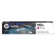 Hp T0B24A (982A) Orjinal Kırmızı PageWide Kartuş Hp T0B24A (982A) Orjinal Kırmızı PageWide Kartuş