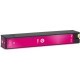 Hp T0B24A (982A) Orjinal Kırmızı PageWide Kartuş Hp T0B24A (982A) Orjinal Kırmızı PageWide Kartuş
