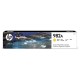 Hp T0B25A (982A) Orjinal Sarı PageWide Kartuş Hp T0B25A (982A) Orjinal Sarı PageWide Kartuş