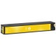 Hp T0B25A (982A) Orjinal Sarı PageWide Kartuş Hp T0B25A (982A) Orjinal Sarı PageWide Kartuş