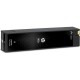 Hp T0B26A (982A) Orjinal Siyah PageWide Kartuş Hp T0B26A (982A) Orjinal Siyah PageWide Kartuş