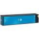 Hp T0B27A (982X) Mavi Orjinal PageWide Yüksek Kapasite Kartuş Hp T0B27A (982X) Mavi Orjinal PageWide Yüksek Kapasite Kartuş