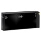 Hp T0B30A (982X) Siyah Orjinal PageWide Yüksek Kapasite Kartuş Hp T0B30A (982X) Siyah Orjinal PageWide Yüksek Kapasite Kartuş