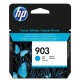 Hp T6L87AE (903) Mavi Orjinal Kartuş Hp T6L87AE (903) Mavi Orjinal Kartuş