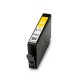 Hp T6L95AE (903) Sarı Orjinal Kartuş Hp T6L95AE (903) Sarı Orjinal Kartuş