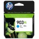 Hp T6M03AE (903XL) Mavi Orjinal Kartuş Hp T6M03AE (903XL) Mavi Orjinal Kartuş
