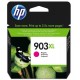 Hp T6M07AE (903XL) Kırmızı Orjinal Kartuş Hp T6M07AE (903XL) Kırmızı Orjinal Kartuş