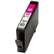 Hp T6M07AE (903XL) Kırmızı Orjinal Kartuş Hp T6M07AE (903XL) Kırmızı Orjinal Kartuş
