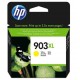 Hp T6M11AE (903XL) Sarı Orjinal Kartuş Hp T6M11AE (903XL) Sarı Orjinal Kartuş