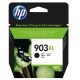 Hp T6M15AE (903XL) Siyah Orjinal Kartuş Hp T6M15AE (903XL) Siyah Orjinal Kartuş