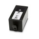 Hp T6M19AE (907XL) Siyah Orjinal Kartuş Hp T6M19AE (907XL) Siyah Orjinal Kartuş