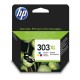 Hp T6N03AE (303XL) Orjinal Renkli Yüksek Kapasiteli Orjinal Kartuş Hp T6N03AE (303XL) Orjinal Renkli Yüksek Kapasiteli Orjinal Kartuş