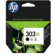 Hp T6N04AE (303XL) Orjinal Siyah Yüksek Kapasiteli Orjinal Kartuş Hp T6N04AE (303XL) Orjinal Siyah Yüksek Kapasiteli Orjinal Kartuş