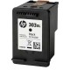 Hp T6N04AE (303XL) Orjinal Siyah Yüksek Kapasiteli Orjinal Kartuş Hp T6N04AE (303XL) Orjinal Siyah Yüksek Kapasiteli Orjinal Kartuş