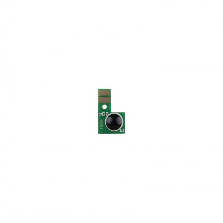Hp Toner Chip CF360A Siyah (508A) (M552-M553) 6K. Hp Toner Chip CF360A Siyah (508A) (M552-M553) 6K.