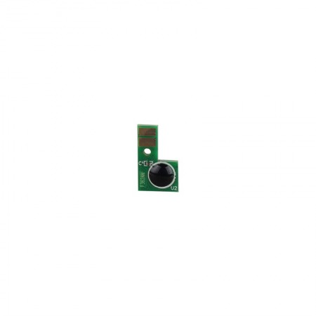Hp Toner Chip CF362A Sarı (508A) (M552-M553) 5K. Hp Toner Chip CF362A Sarı (508A) (M552-M553) 5K.