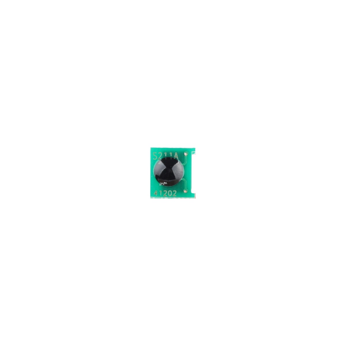 Hp (U10) Universal Chip Mavi CB541-CE321-CF211-CE311-CB531-CE401-CE741