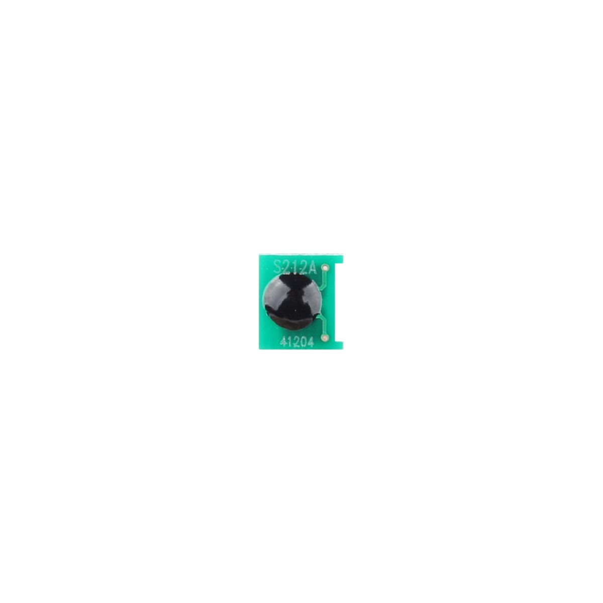 Hp (U10) Universal Chip Sarı CB542-CE322-CF212-CB532-CE412-CE402-CE742