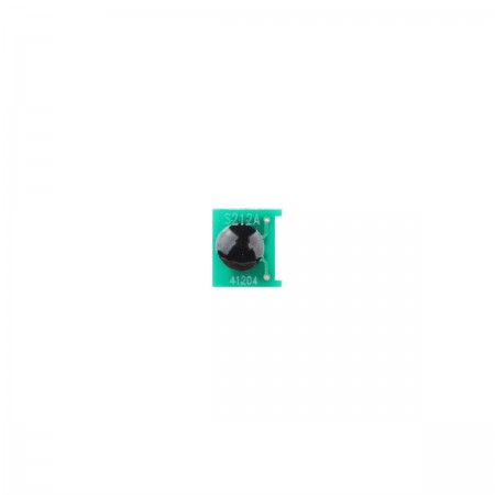 Hp (U10) Universal Chip Sarı CB542-CE322-CF212-CB532-CE412-CE402-CE742 Hp (U10) Universal Chip Sarı CB542-CE322-CF212-CB532-CE412-CE402-CE742