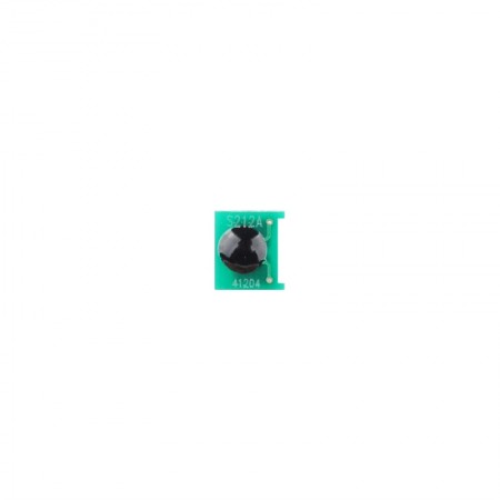 Hp (U10) Universal Chip Siyah CB540-CE320-CF210-CE310-CC530-CB530-CE410-CE740 Hp (U10) Universal Chip Siyah CB540-CE320-CF210-CE310-CC530-CB530-CE410-CE740