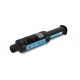 Hp W1103A (103A) Neverstop Siyah Orjinal Toner Hp W1103A (103A) Neverstop Siyah Orjinal Toner